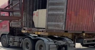 永州 黄金麻荔枝面毛板