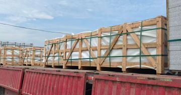 永州 芝麻白花岗岩地铺石出口专车-泰国游