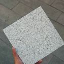 永州 白麻荔枝面花岗岩石材