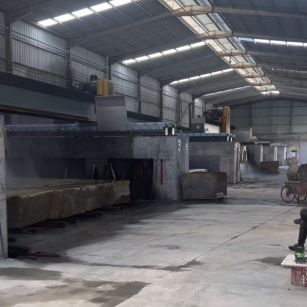 永州大切车间生产日常