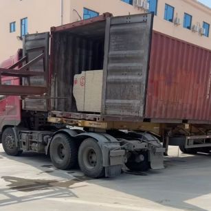 永州 黄金麻荔枝面毛板