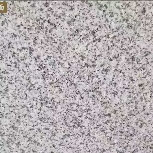 永州白麻火烧面