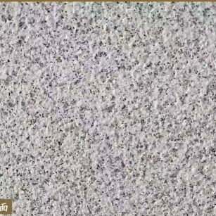 永州白麻荔枝面